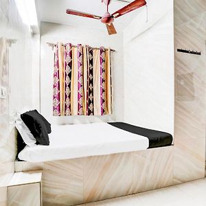 Hotel O Tulsi Resort